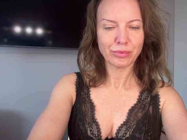 RachelSweet webcam