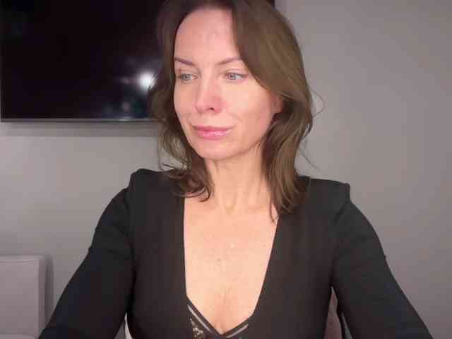 RachelSweet webcam