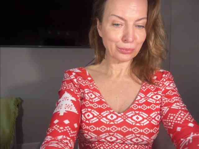 RachelSweet Live Webcam on BongaCams