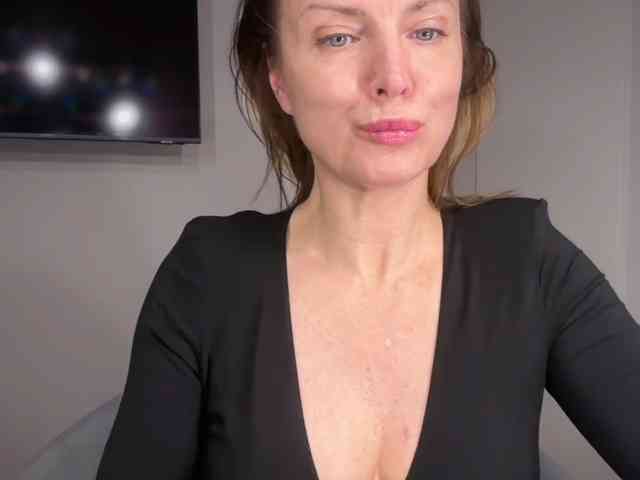 RachelSweet webcam