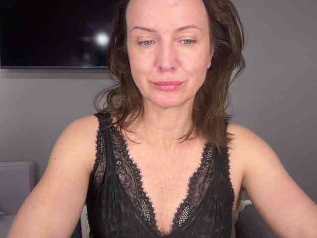 RachelSweet webcam