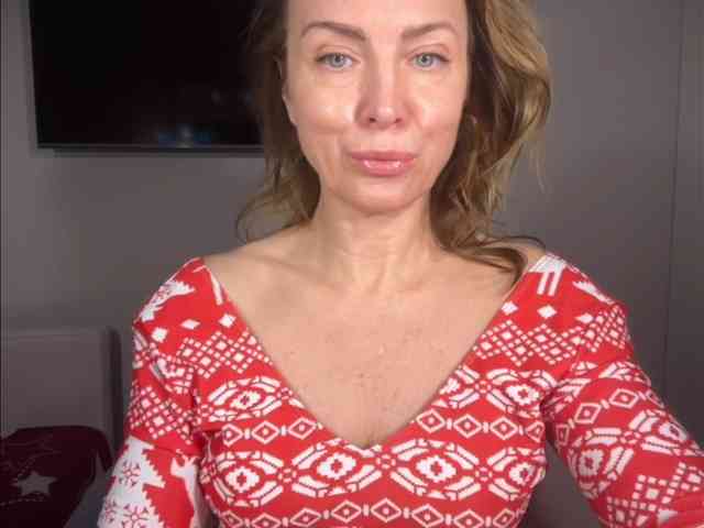 RachelSweet RachelSweet