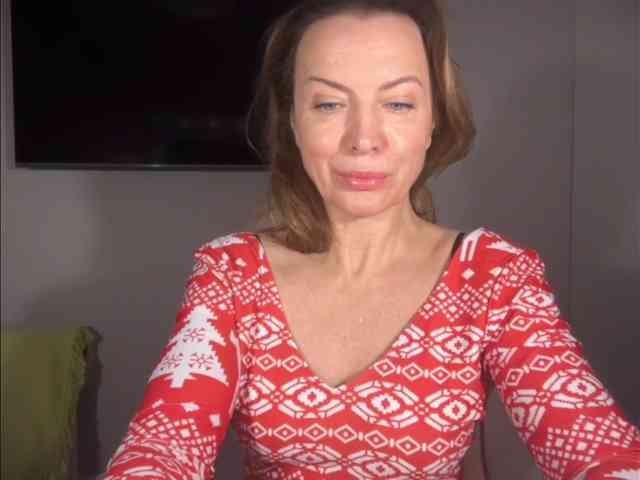 RachelSweet Live Webcam on BongaCams