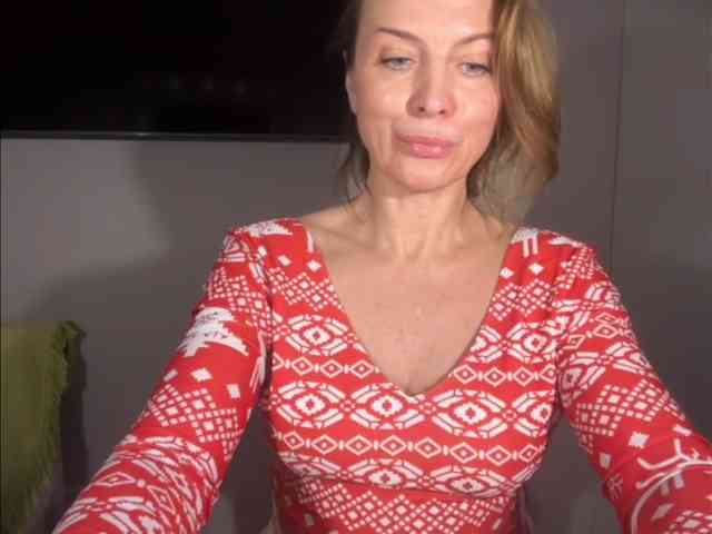 RachelSweet Live Webcam on BongaCams