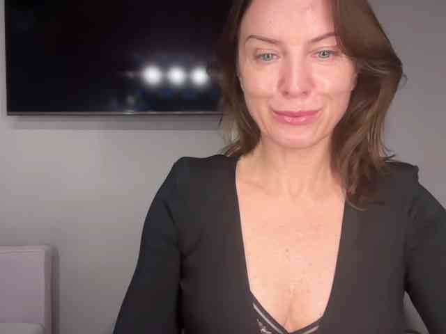 RachelSweet webcam