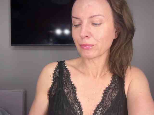 RachelSweet webcam