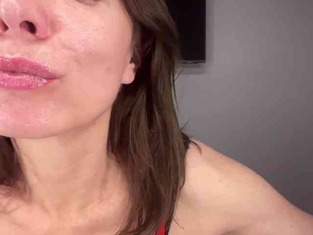RachelSweet webcam