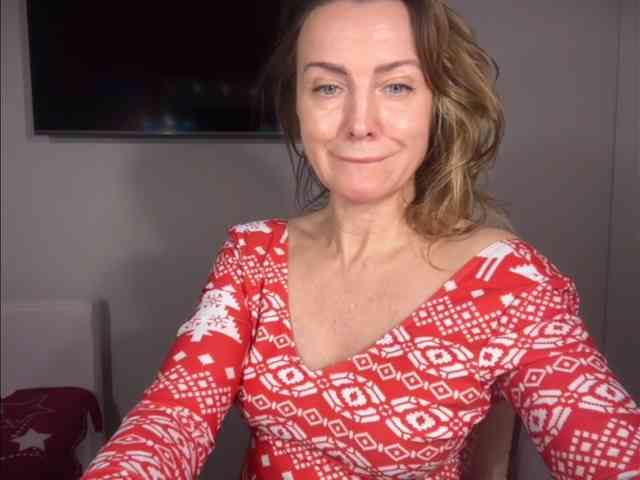 RachelSweet RachelSweet