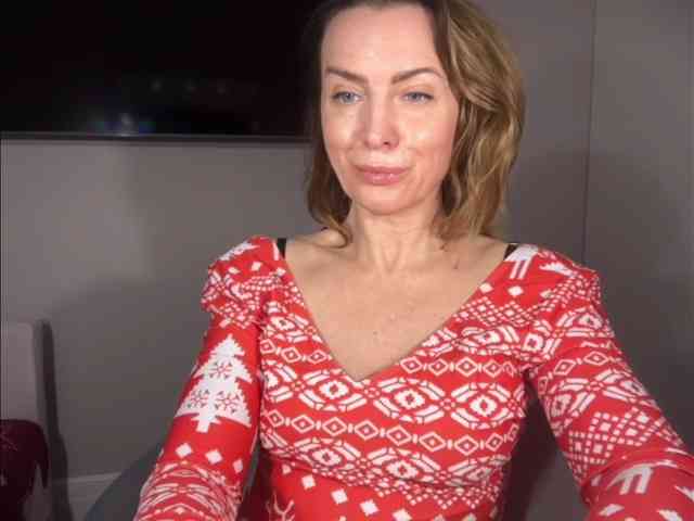 RachelSweet RachelSweet