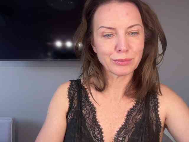 RachelSweet webcam