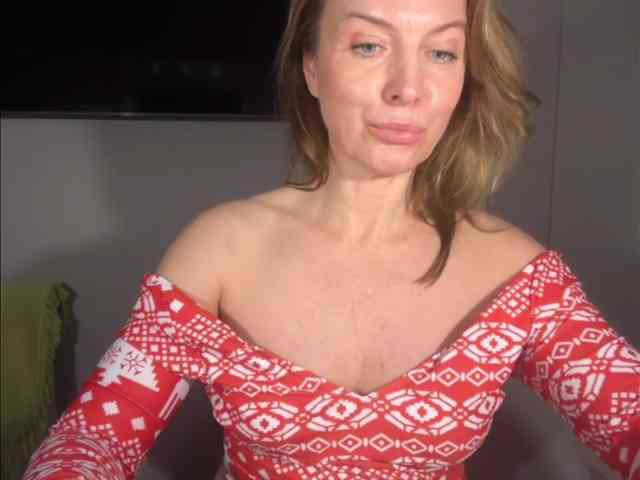 RachelSweet Live Webcam on BongaCams