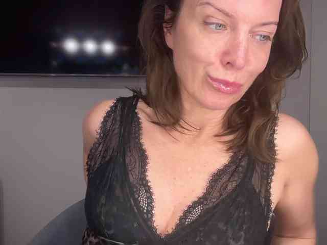 RachelSweet webcam