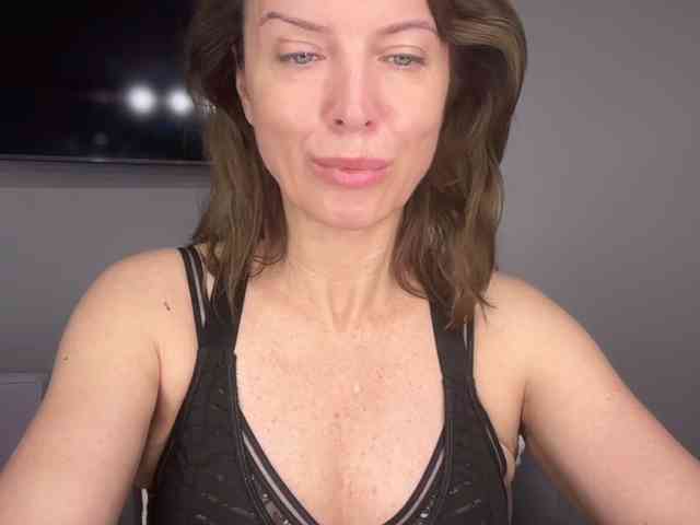 RachelSweet webcam