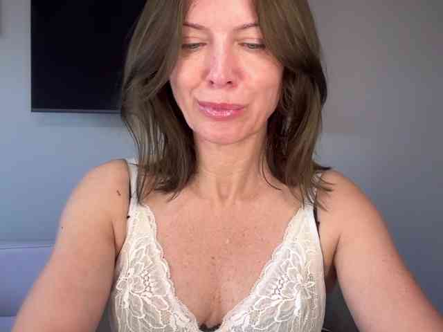 RachelSweet webcam