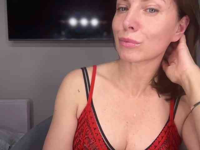 RachelSweet webcam