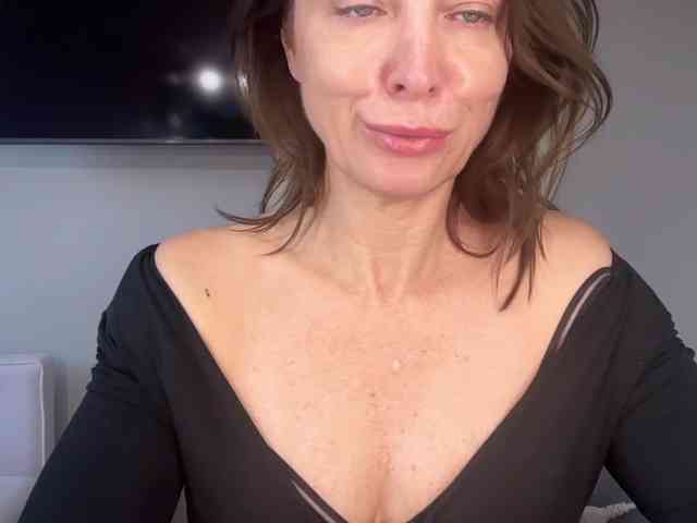 RachelSweet webcam