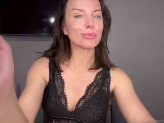 RachelSweet webcam
