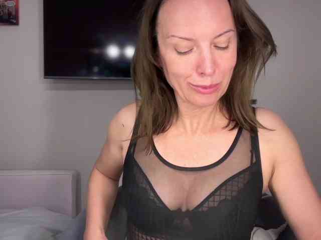 RachelSweet webcam