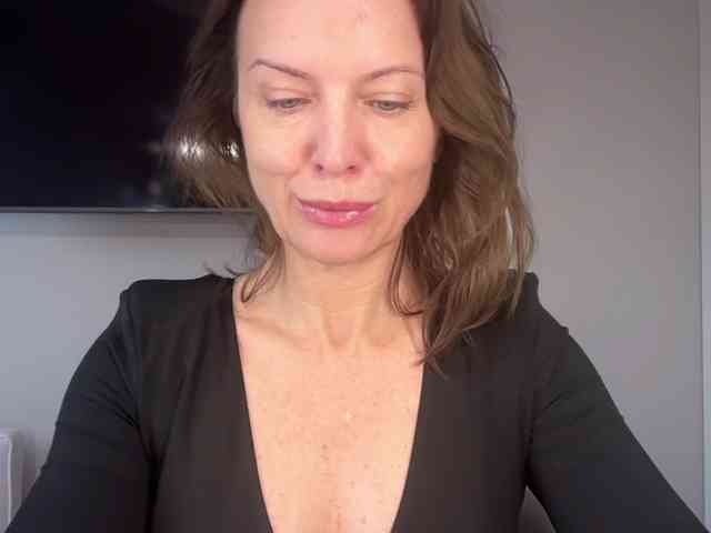 RachelSweet webcam