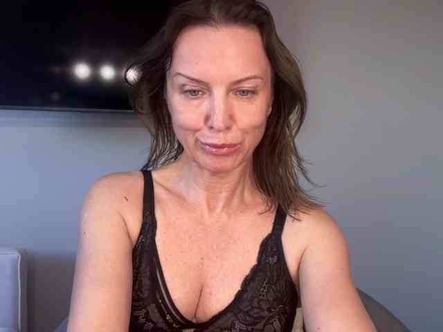 RachelSweet webcam