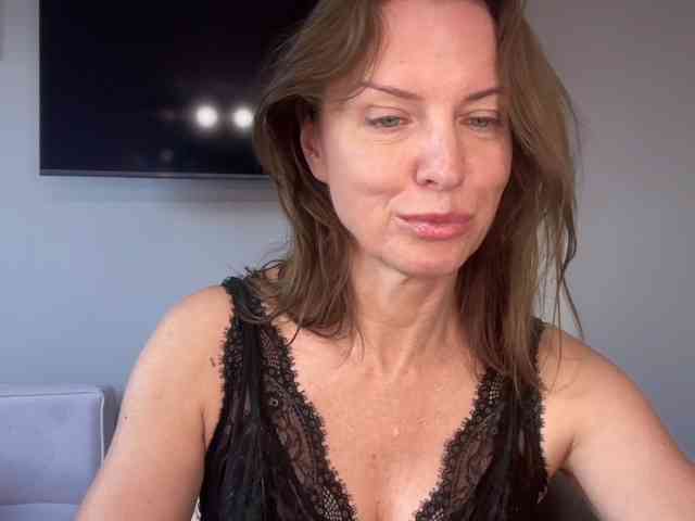 RachelSweet webcam