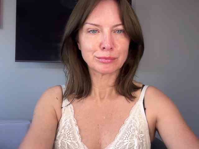 RachelSweet webcam