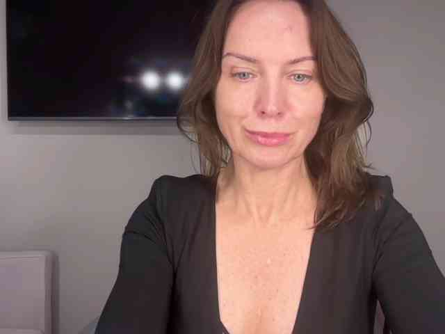 RachelSweet webcam
