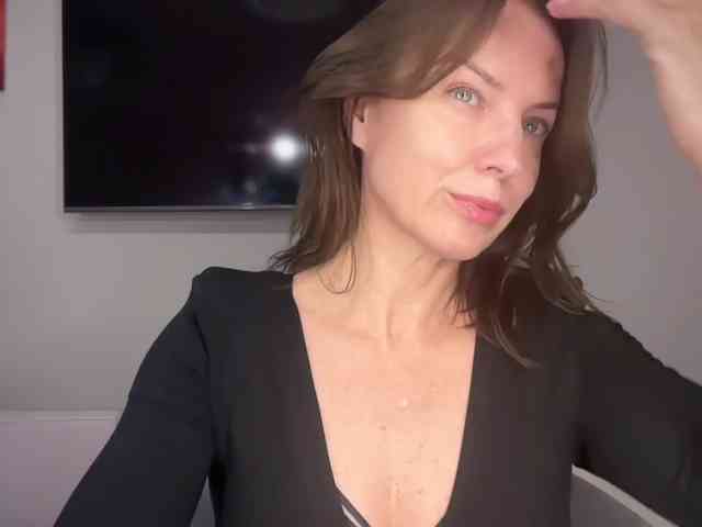 RachelSweet webcam