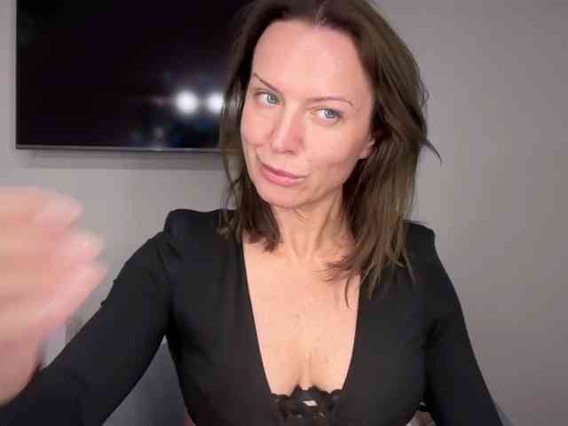 RachelSweet webcam