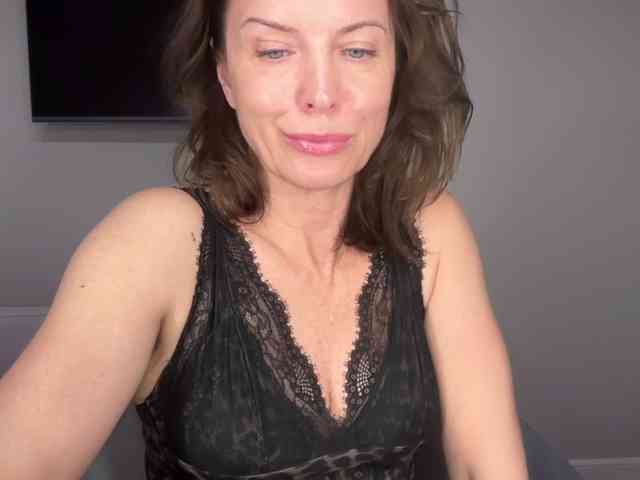 RachelSweet webcam