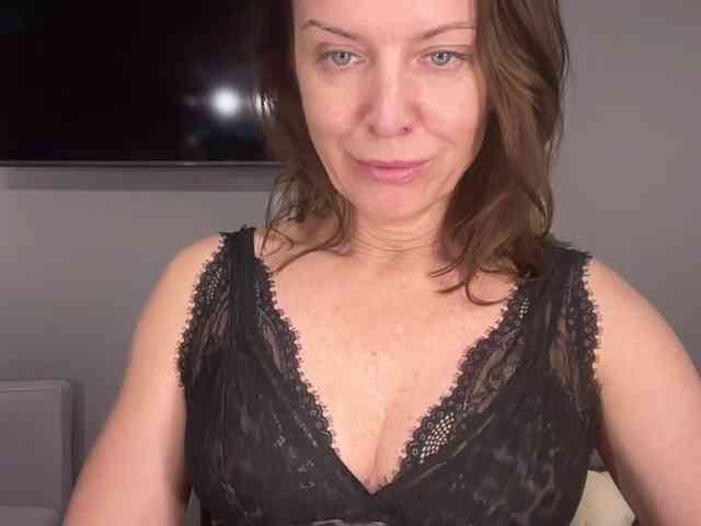 RachelSweet webcam