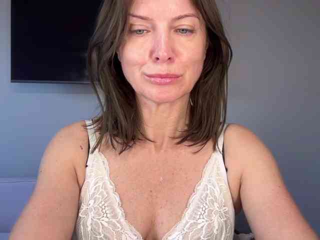 RachelSweet webcam