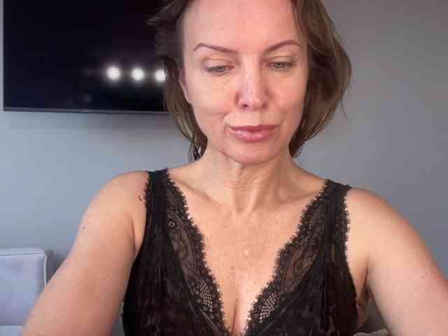 RachelSweet webcam