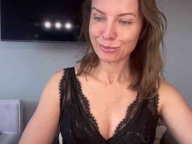 RachelSweet webcam
