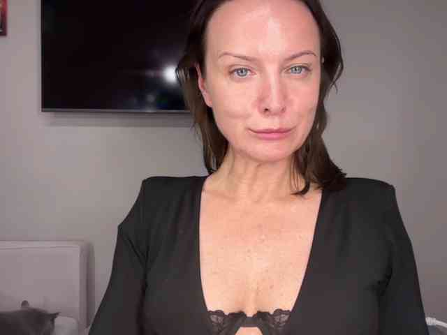 RachelSweet webcam