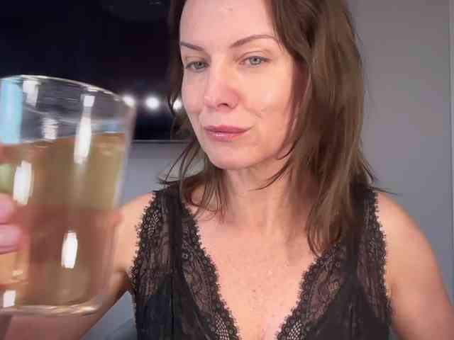 RachelSweet webcam
