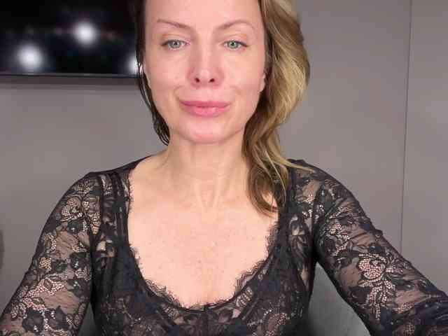 RachelSweet webcam