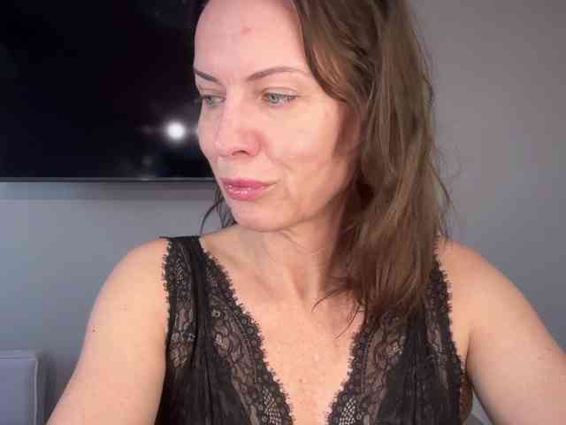 RachelSweet webcam