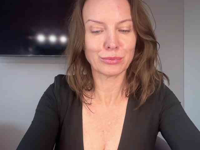 RachelSweet webcam