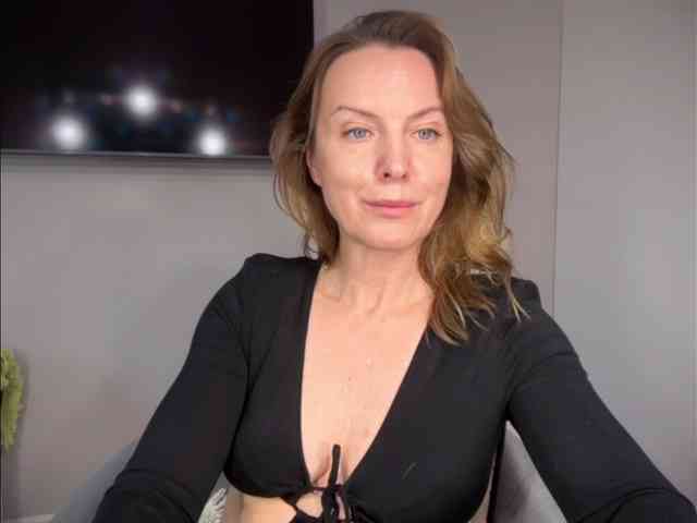 RachelSweet webcam