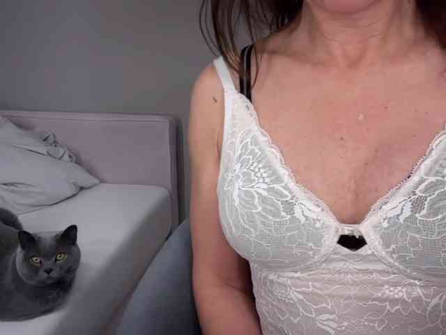 RachelSweet webcam