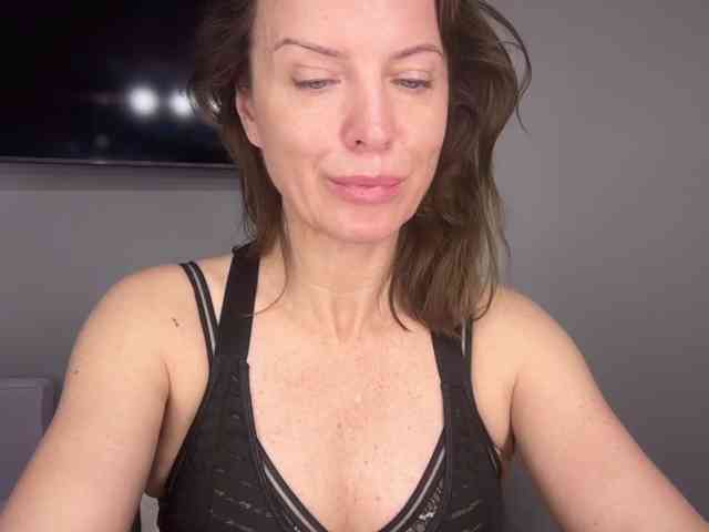 RachelSweet webcam