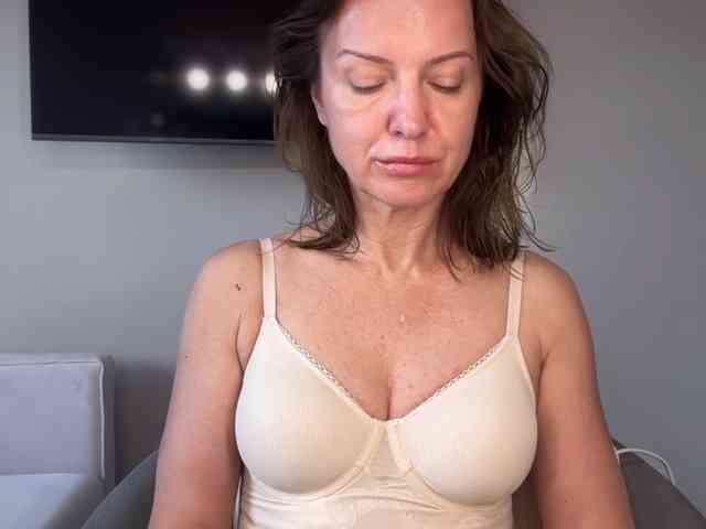 RachelSweet webcam