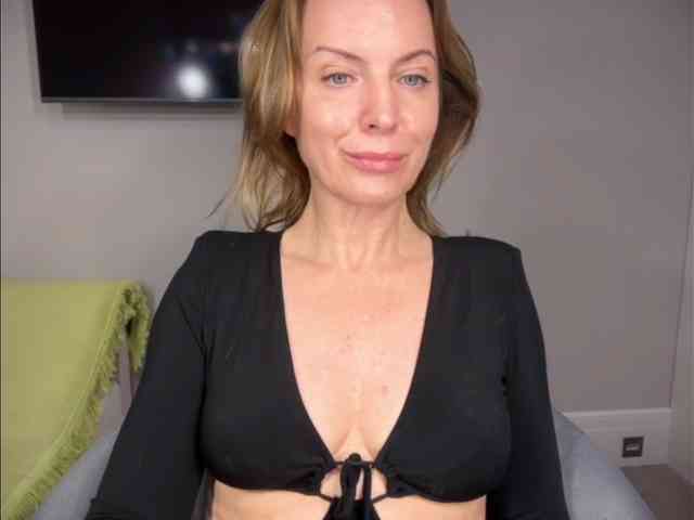 RachelSweet webcam