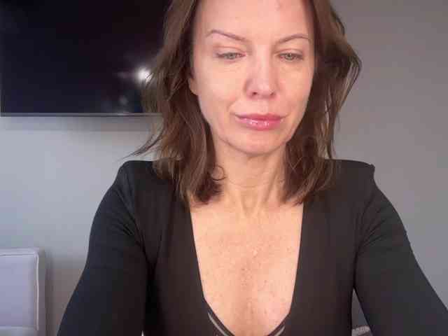 RachelSweet webcam