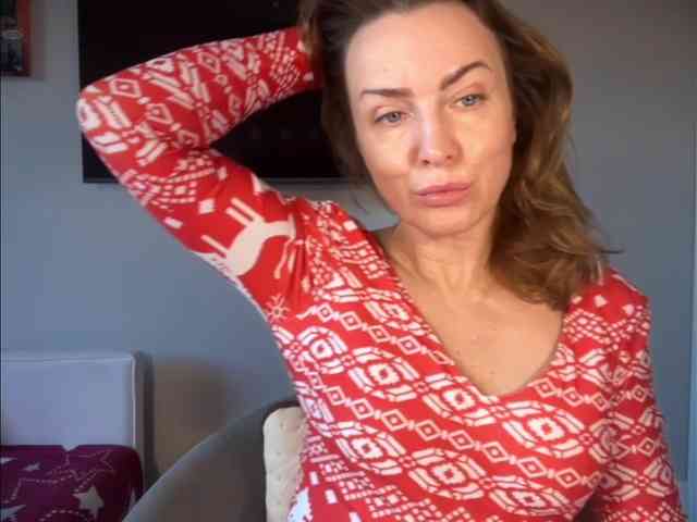 RachelSweet RachelSweet