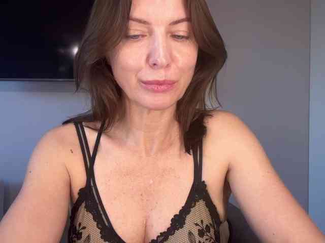 RachelSweet webcam