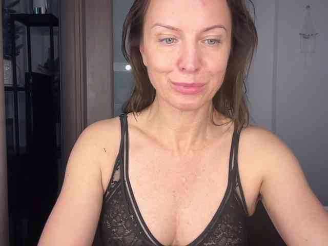 RachelSweet webcam