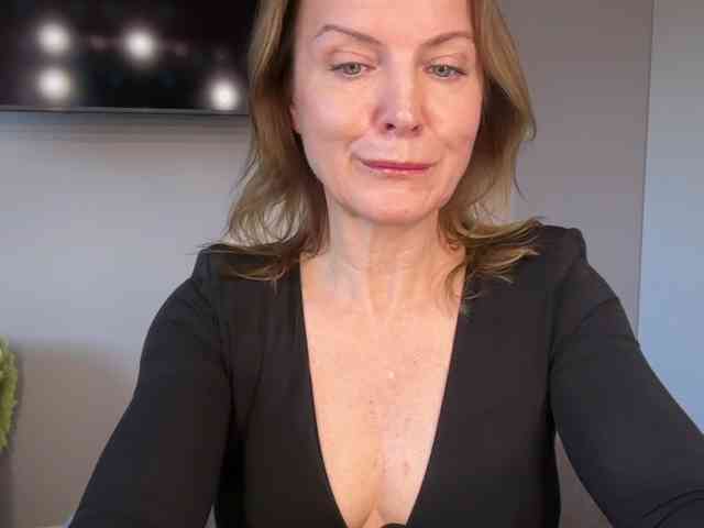 RachelSweet webcam
