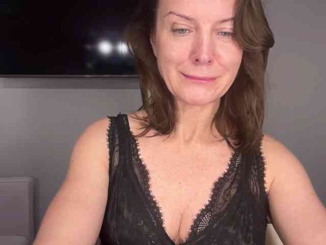 RachelSweet webcam